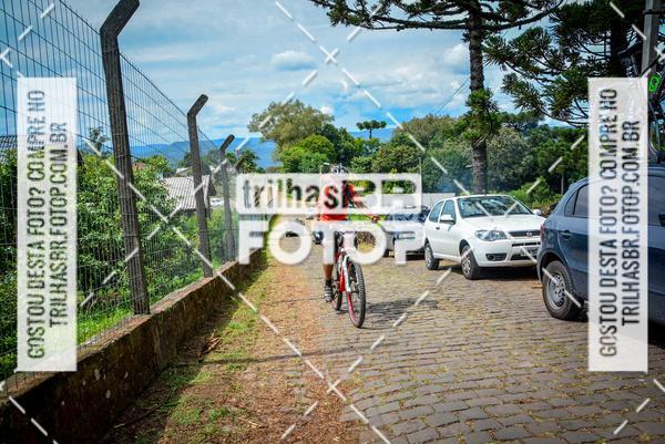 Buy your photos of the eventPedal Ekonova on Fotop