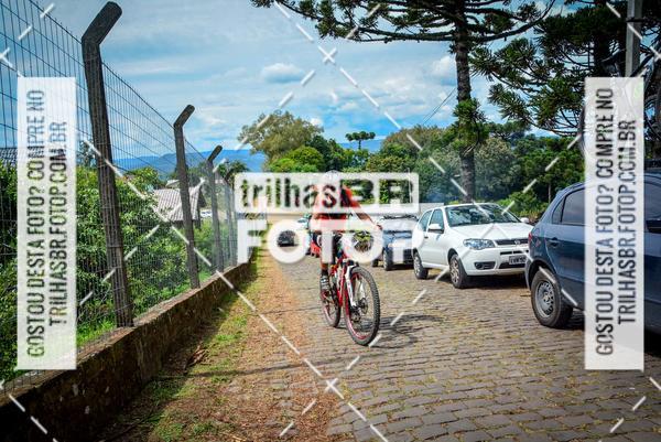 Buy your photos of the eventPedal Ekonova on Fotop