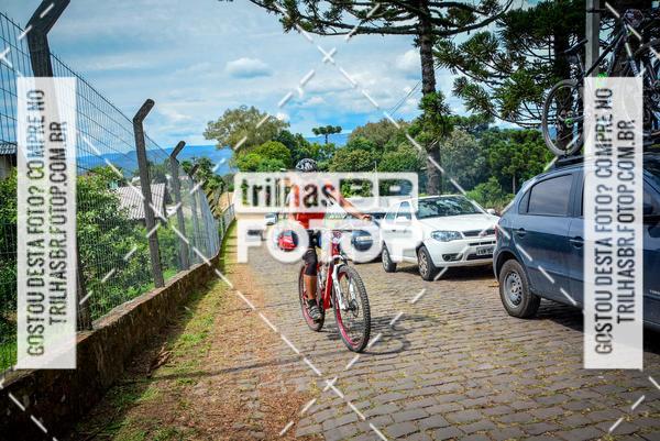 Buy your photos of the eventPedal Ekonova on Fotop