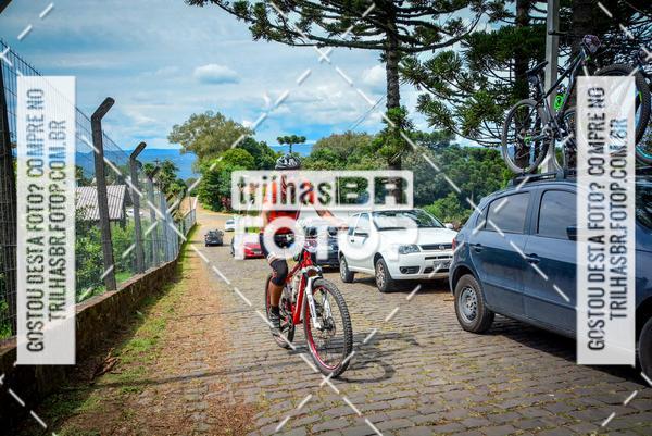 Buy your photos of the eventPedal Ekonova on Fotop