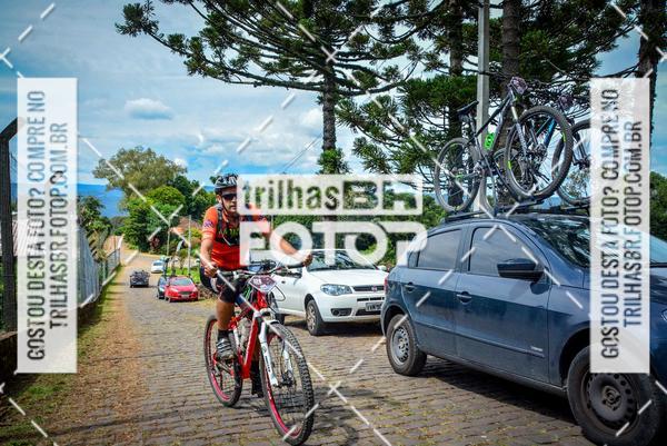 Buy your photos of the eventPedal Ekonova on Fotop