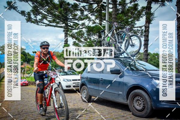 Buy your photos of the eventPedal Ekonova on Fotop