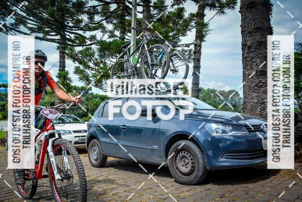 Buy your photos of the eventPedal Ekonova on Fotop