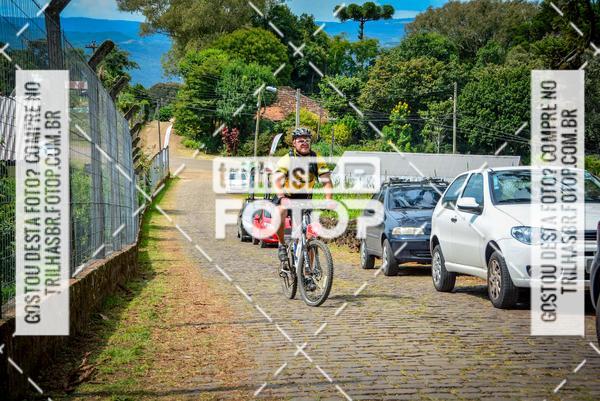 Buy your photos of the eventPedal Ekonova on Fotop