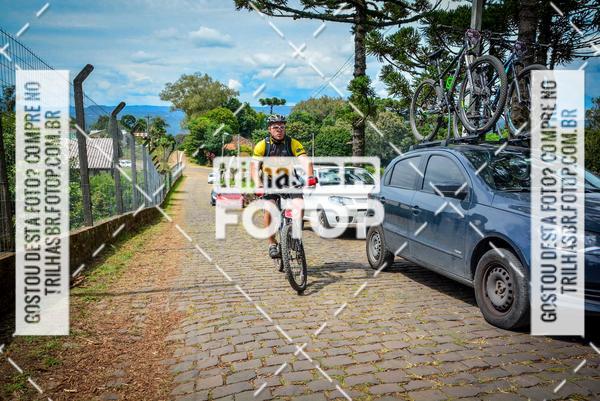 Buy your photos of the eventPedal Ekonova on Fotop