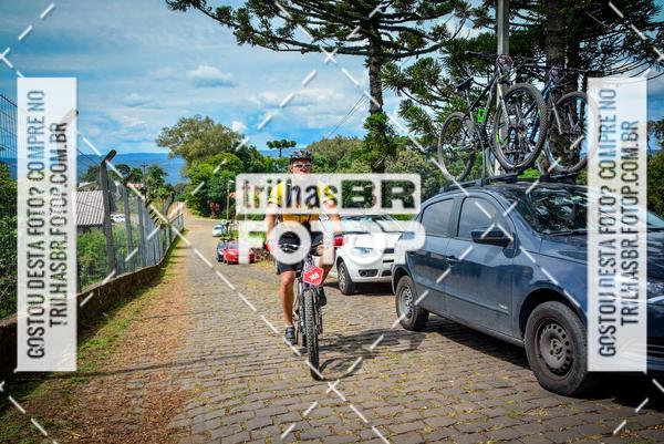 Buy your photos of the eventPedal Ekonova on Fotop