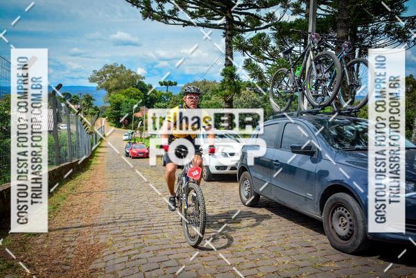 Buy your photos of the eventPedal Ekonova on Fotop