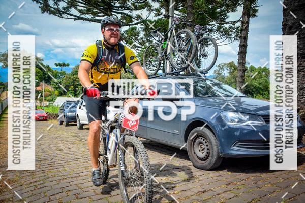 Buy your photos of the eventPedal Ekonova on Fotop