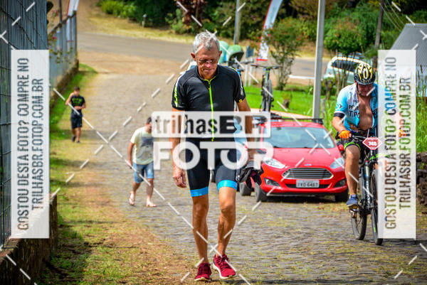 Buy your photos of the eventPedal Ekonova on Fotop