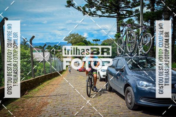 Buy your photos of the eventPedal Ekonova on Fotop