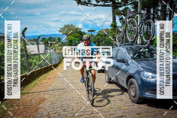 Buy your photos of the eventPedal Ekonova on Fotop