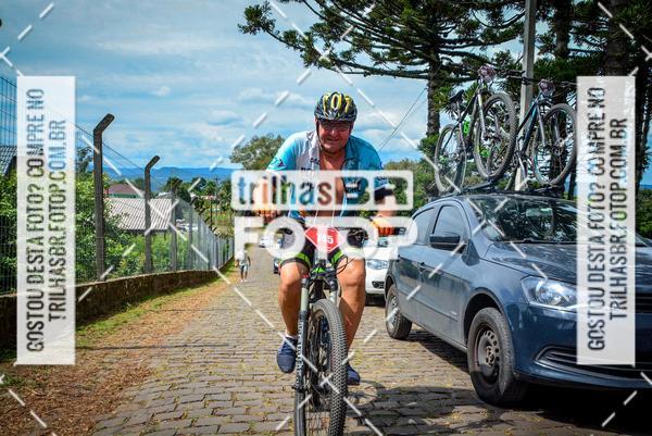 Buy your photos of the eventPedal Ekonova on Fotop