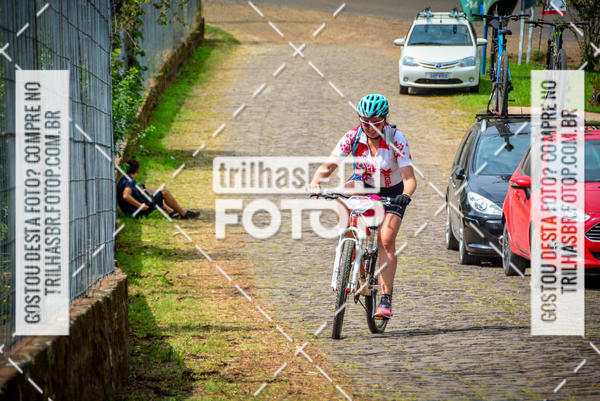 Buy your photos of the eventPedal Ekonova on Fotop