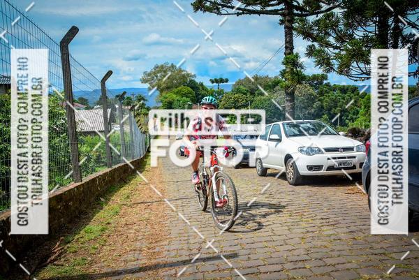 Buy your photos of the eventPedal Ekonova on Fotop