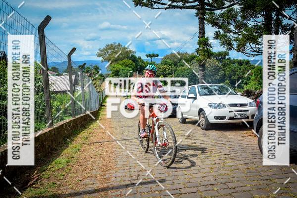 Buy your photos of the eventPedal Ekonova on Fotop