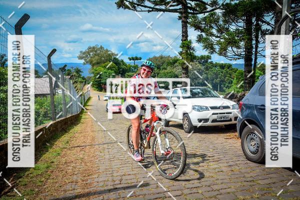 Buy your photos of the eventPedal Ekonova on Fotop