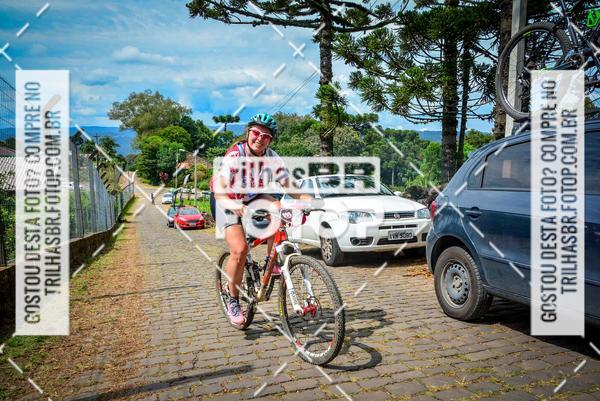 Buy your photos of the eventPedal Ekonova on Fotop