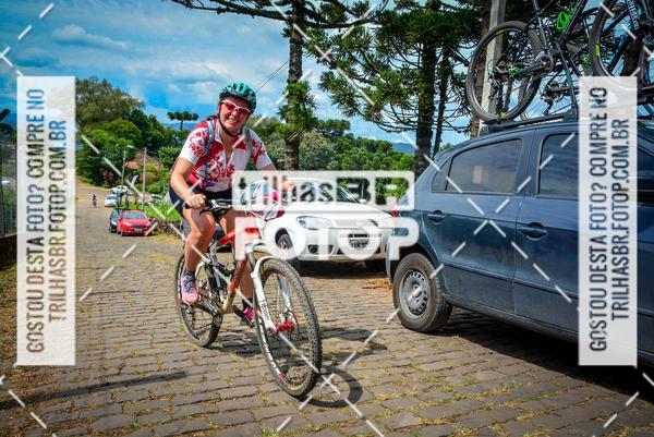 Buy your photos of the eventPedal Ekonova on Fotop