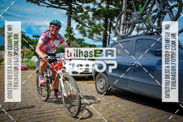 Buy your photos of the eventPedal Ekonova on Fotop