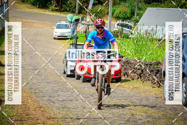 Buy your photos of the eventPedal Ekonova on Fotop