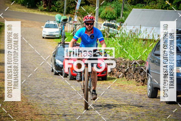 Buy your photos of the eventPedal Ekonova on Fotop