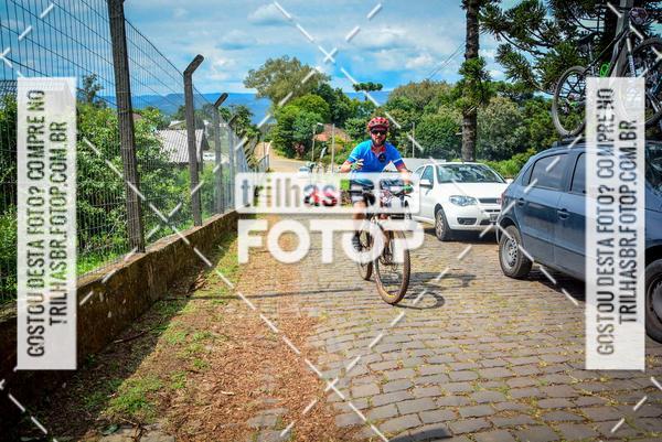 Buy your photos of the eventPedal Ekonova on Fotop