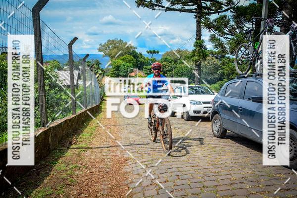 Buy your photos of the eventPedal Ekonova on Fotop