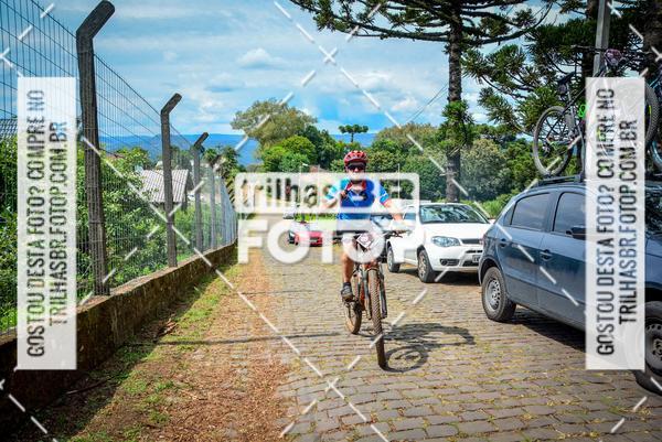 Buy your photos of the eventPedal Ekonova on Fotop