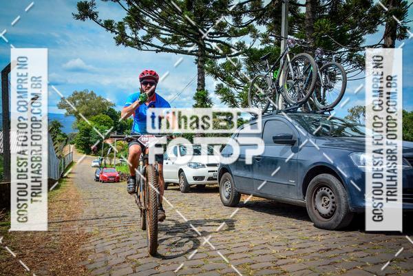 Buy your photos of the eventPedal Ekonova on Fotop