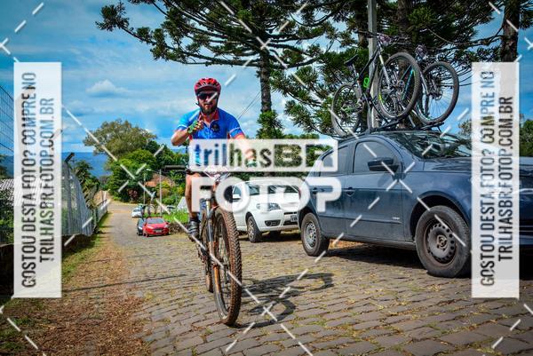 Buy your photos of the eventPedal Ekonova on Fotop