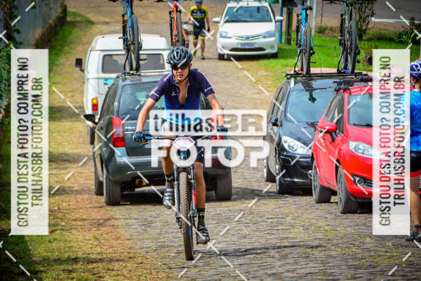 Buy your photos of the eventPedal Ekonova on Fotop