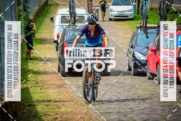 Buy your photos of the eventPedal Ekonova on Fotop