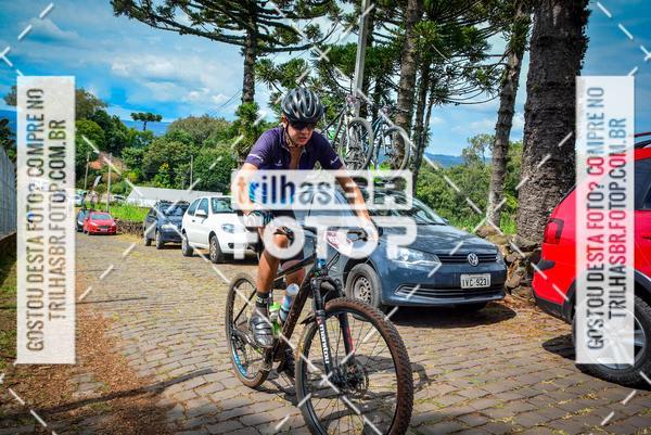 Buy your photos of the eventPedal Ekonova on Fotop