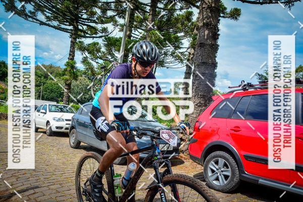 Buy your photos of the eventPedal Ekonova on Fotop