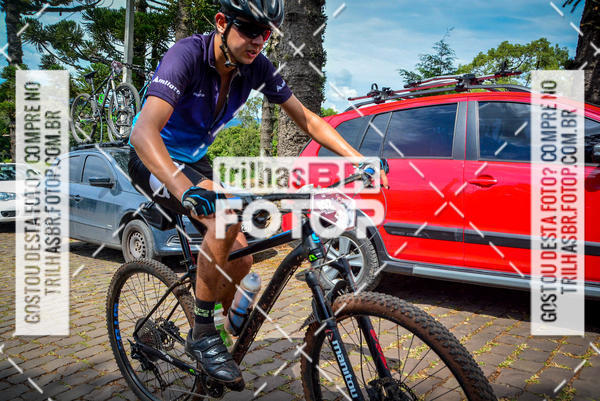 Buy your photos of the eventPedal Ekonova on Fotop