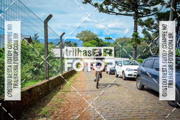 Buy your photos of the eventPedal Ekonova on Fotop