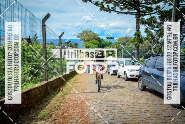 Buy your photos of the eventPedal Ekonova on Fotop