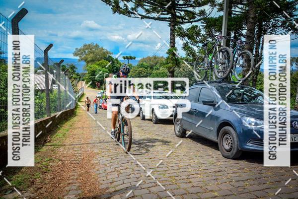 Buy your photos of the eventPedal Ekonova on Fotop