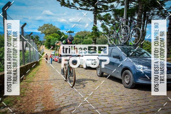 Buy your photos of the eventPedal Ekonova on Fotop