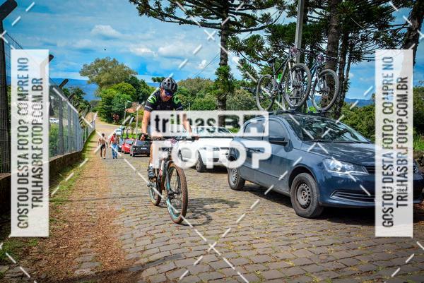 Buy your photos of the eventPedal Ekonova on Fotop