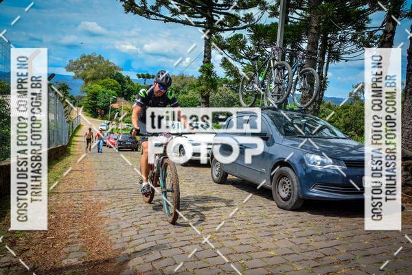 Buy your photos of the eventPedal Ekonova on Fotop