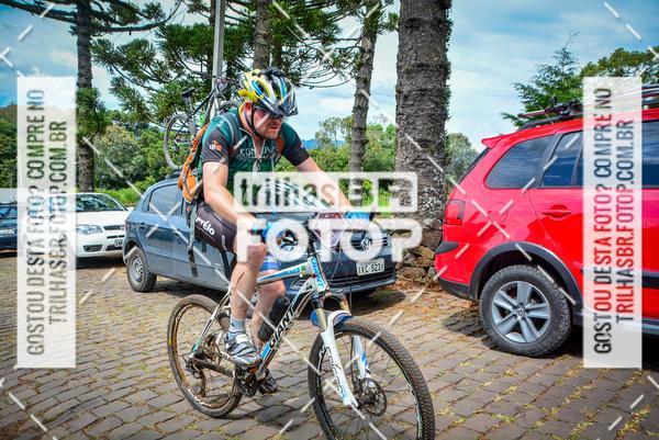 Buy your photos of the eventPedal Ekonova on Fotop