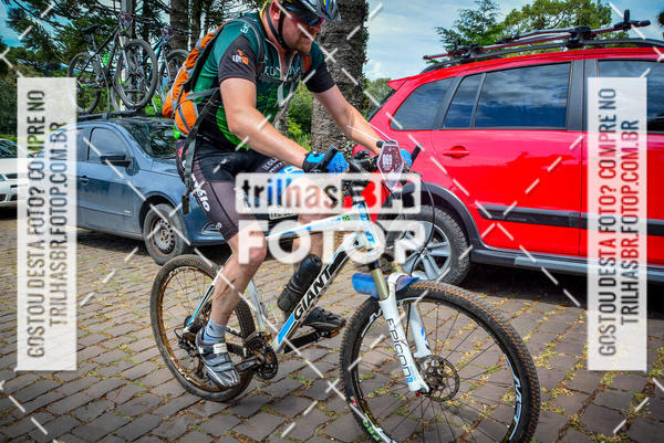 Buy your photos of the eventPedal Ekonova on Fotop