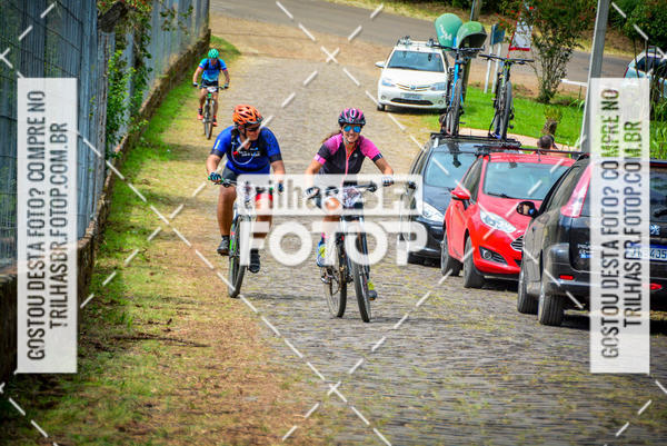 Buy your photos of the eventPedal Ekonova on Fotop