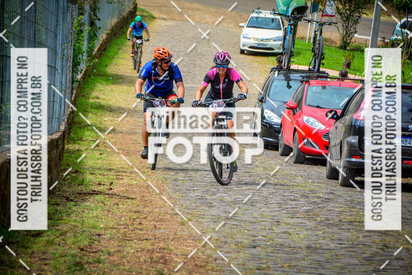 Buy your photos of the eventPedal Ekonova on Fotop