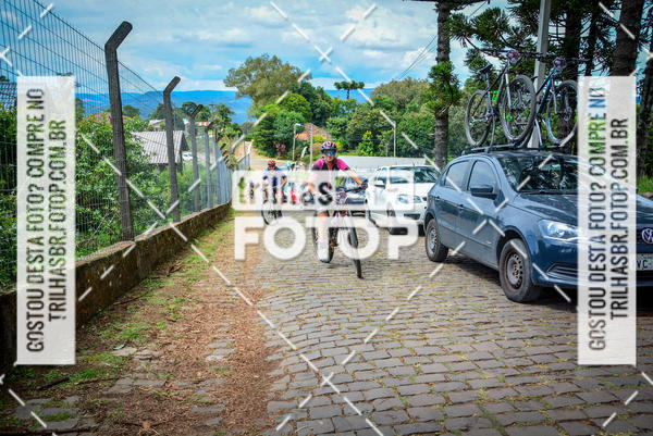 Buy your photos of the eventPedal Ekonova on Fotop