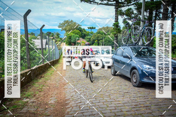 Buy your photos of the eventPedal Ekonova on Fotop