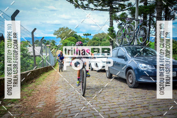 Buy your photos of the eventPedal Ekonova on Fotop