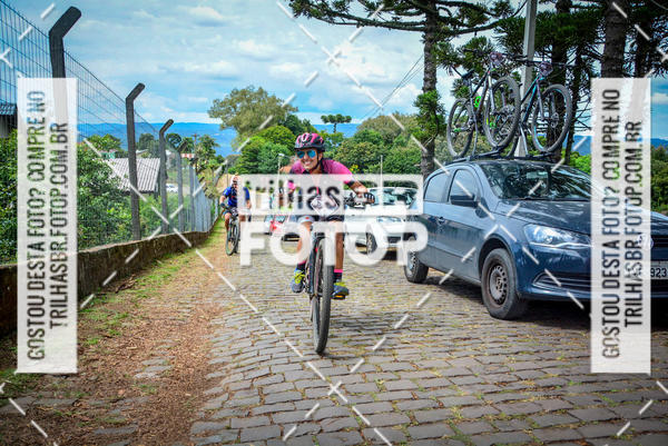 Buy your photos of the eventPedal Ekonova on Fotop