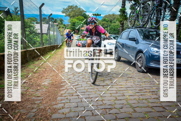 Buy your photos of the eventPedal Ekonova on Fotop